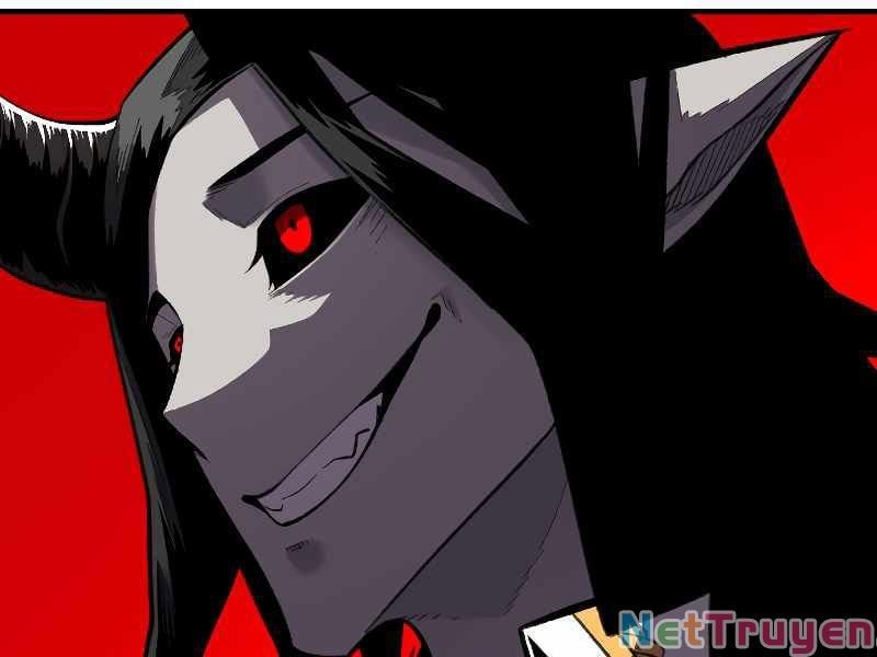 đọc truyện Thiên Tài Ma Pháp Sư Giấu Nghề Chương 29 ảnh 127 tại Thiên Thai Truyện