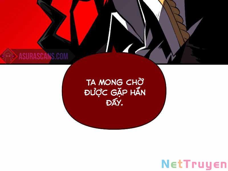 đọc truyện Thiên Tài Ma Pháp Sư Giấu Nghề Chương 29 ảnh 128 tại Thiên Thai Truyện