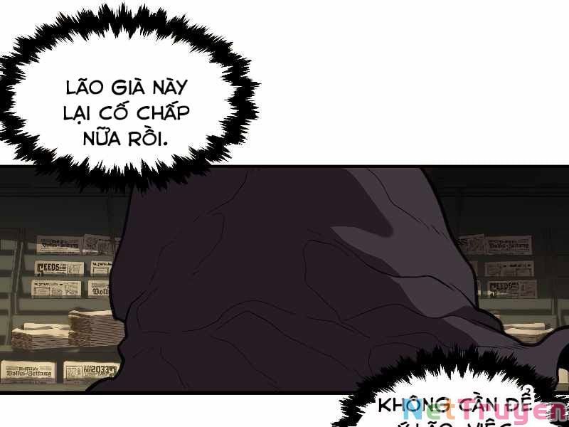 đọc truyện Thiên Tài Ma Pháp Sư Giấu Nghề Chương 29 ảnh 130 tại Thiên Thai Truyện