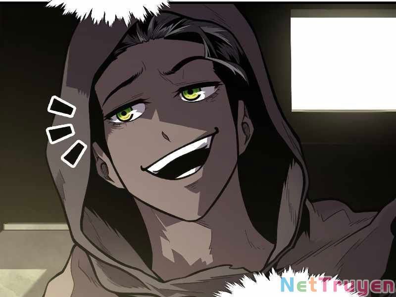 đọc truyện Thiên Tài Ma Pháp Sư Giấu Nghề Chương 29 ảnh 15 tại Thiên Thai Truyện