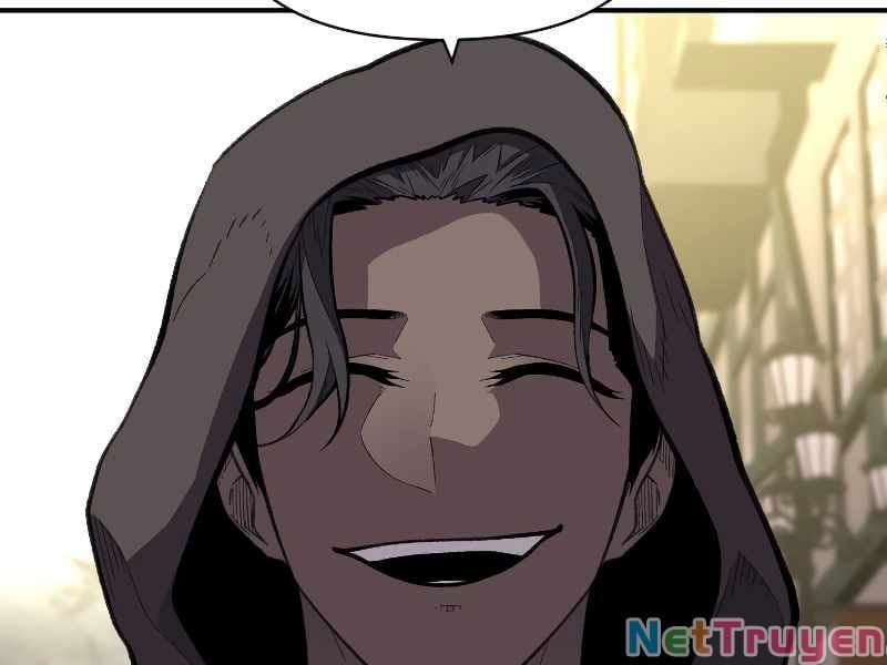 đọc truyện Thiên Tài Ma Pháp Sư Giấu Nghề Chương 29 ảnh 132 tại Thiên Thai Truyện