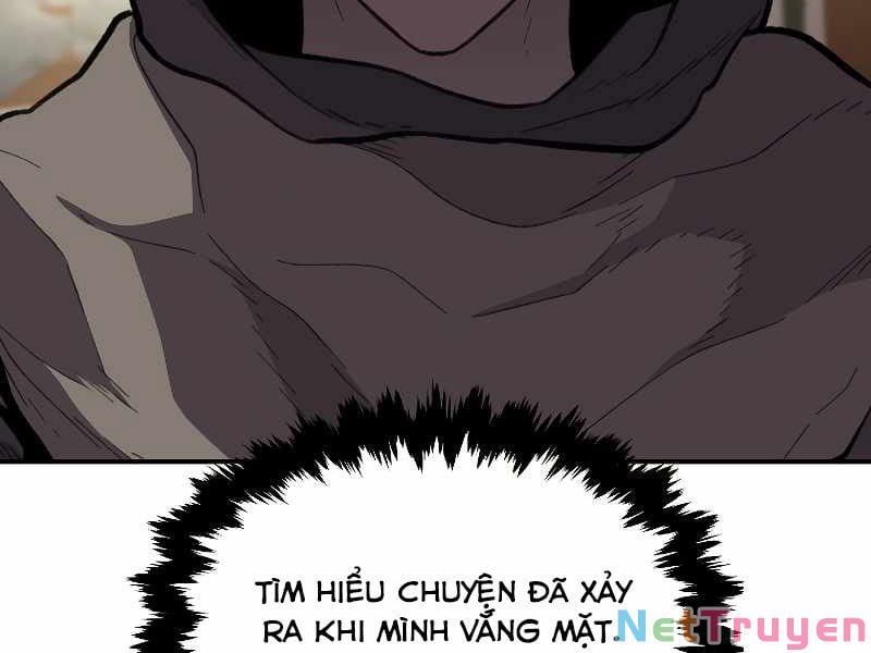 đọc truyện Thiên Tài Ma Pháp Sư Giấu Nghề Chương 29 ảnh 133 tại Thiên Thai Truyện