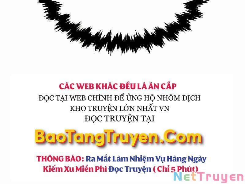 đọc truyện Thiên Tài Ma Pháp Sư Giấu Nghề Chương 29 ảnh 134 tại Thiên Thai Truyện