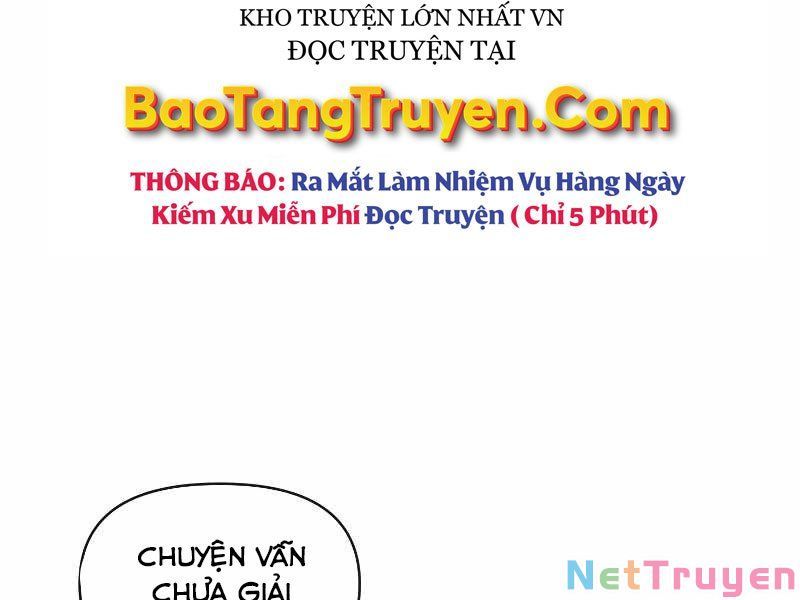 đọc truyện Thiên Tài Ma Pháp Sư Giấu Nghề Chương 29 ảnh 137 tại Thiên Thai Truyện