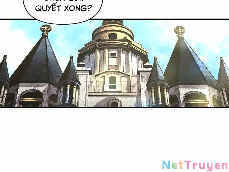 đọc truyện Thiên Tài Ma Pháp Sư Giấu Nghề Chương 29 ảnh 138 tại Thiên Thai Truyện