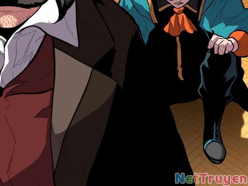 đọc truyện Thiên Tài Ma Pháp Sư Giấu Nghề Chương 29 ảnh 142 tại Thiên Thai Truyện