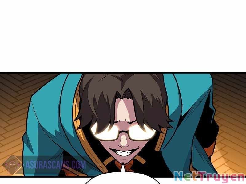 đọc truyện Thiên Tài Ma Pháp Sư Giấu Nghề Chương 29 ảnh 144 tại Thiên Thai Truyện