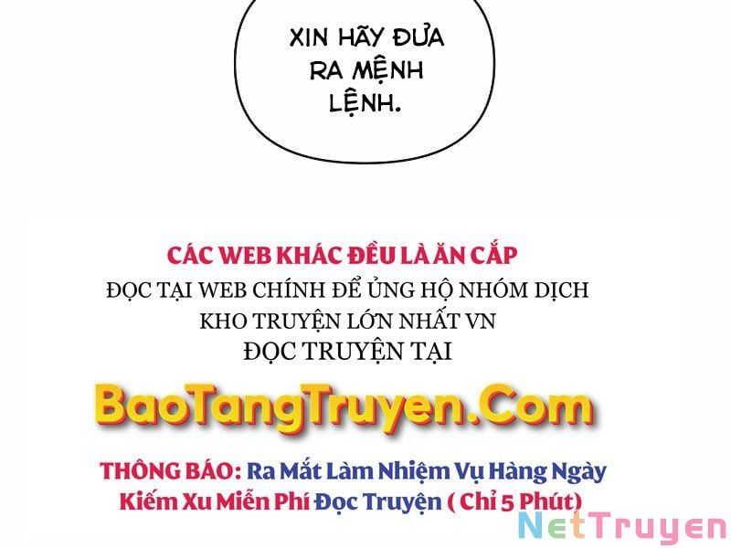 đọc truyện Thiên Tài Ma Pháp Sư Giấu Nghề Chương 29 ảnh 145 tại Thiên Thai Truyện