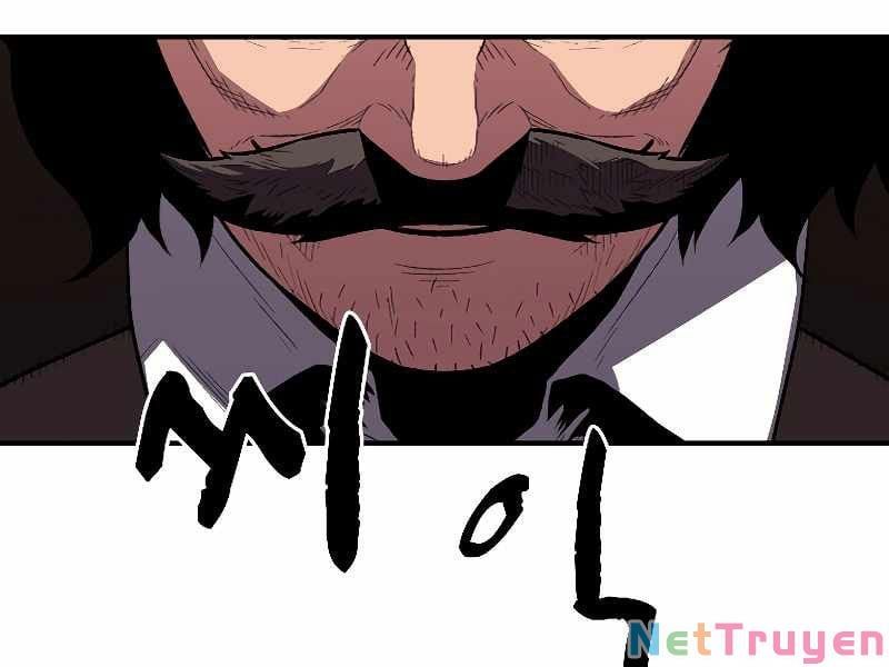 đọc truyện Thiên Tài Ma Pháp Sư Giấu Nghề Chương 29 ảnh 146 tại Thiên Thai Truyện