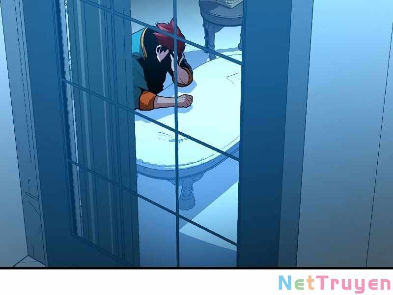 đọc truyện Thiên Tài Ma Pháp Sư Giấu Nghề Chương 29 ảnh 148 tại Thiên Thai Truyện