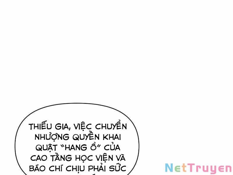 đọc truyện Thiên Tài Ma Pháp Sư Giấu Nghề Chương 29 ảnh 149 tại Thiên Thai Truyện