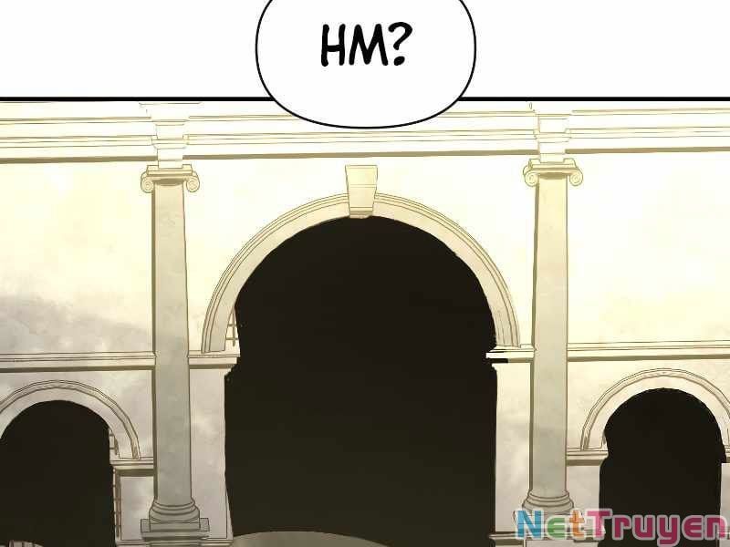 đọc truyện Thiên Tài Ma Pháp Sư Giấu Nghề Chương 29 ảnh 17 tại Thiên Thai Truyện