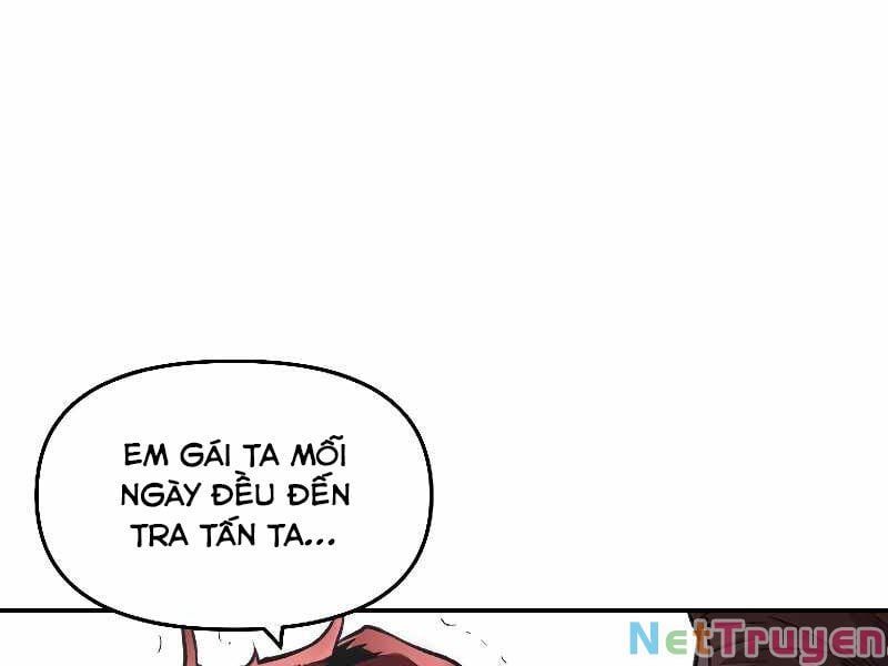 đọc truyện Thiên Tài Ma Pháp Sư Giấu Nghề Chương 29 ảnh 153 tại Thiên Thai Truyện