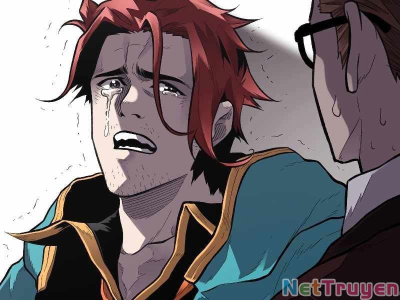 đọc truyện Thiên Tài Ma Pháp Sư Giấu Nghề Chương 29 ảnh 154 tại Thiên Thai Truyện