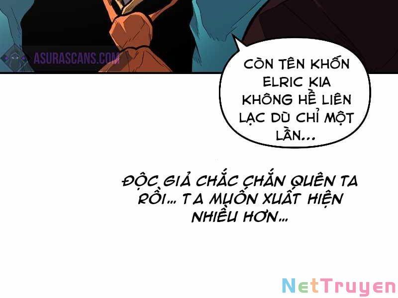 đọc truyện Thiên Tài Ma Pháp Sư Giấu Nghề Chương 29 ảnh 155 tại Thiên Thai Truyện