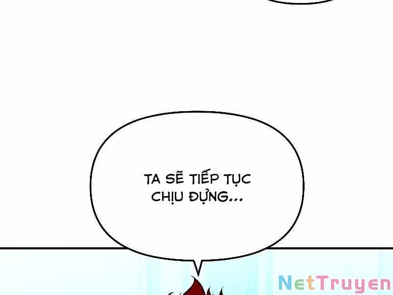 đọc truyện Thiên Tài Ma Pháp Sư Giấu Nghề Chương 29 ảnh 158 tại Thiên Thai Truyện