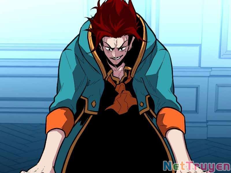 đọc truyện Thiên Tài Ma Pháp Sư Giấu Nghề Chương 29 ảnh 159 tại Thiên Thai Truyện