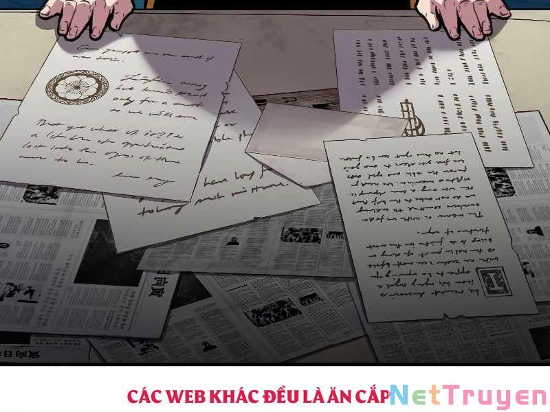 đọc truyện Thiên Tài Ma Pháp Sư Giấu Nghề Chương 29 ảnh 160 tại Thiên Thai Truyện