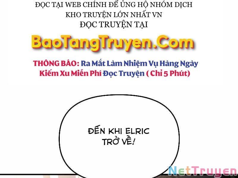 đọc truyện Thiên Tài Ma Pháp Sư Giấu Nghề Chương 29 ảnh 161 tại Thiên Thai Truyện