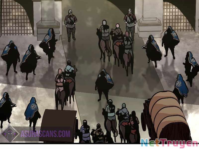 đọc truyện Thiên Tài Ma Pháp Sư Giấu Nghề Chương 29 ảnh 18 tại Thiên Thai Truyện