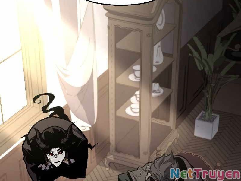 đọc truyện Thiên Tài Ma Pháp Sư Giấu Nghề Chương 29 ảnh 162 tại Thiên Thai Truyện