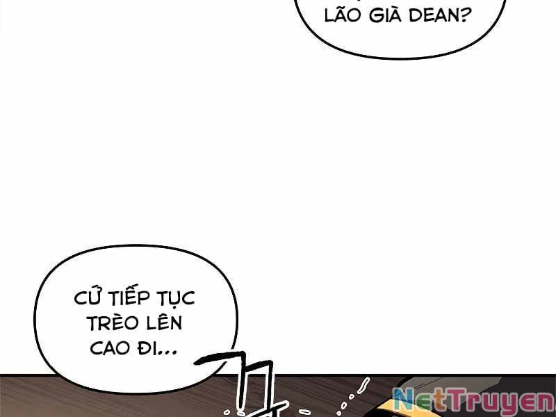 đọc truyện Thiên Tài Ma Pháp Sư Giấu Nghề Chương 29 ảnh 166 tại Thiên Thai Truyện