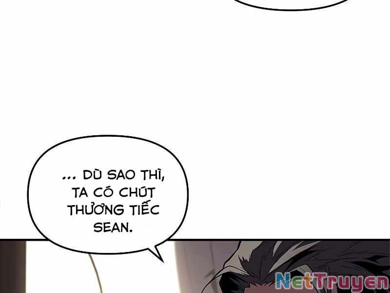 đọc truyện Thiên Tài Ma Pháp Sư Giấu Nghề Chương 29 ảnh 168 tại Thiên Thai Truyện