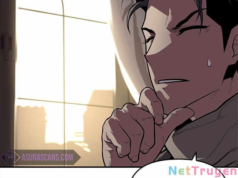 đọc truyện Thiên Tài Ma Pháp Sư Giấu Nghề Chương 29 ảnh 169 tại Thiên Thai Truyện