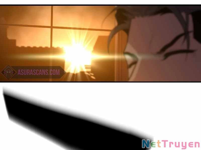 đọc truyện Thiên Tài Ma Pháp Sư Giấu Nghề Chương 29 ảnh 171 tại Thiên Thai Truyện