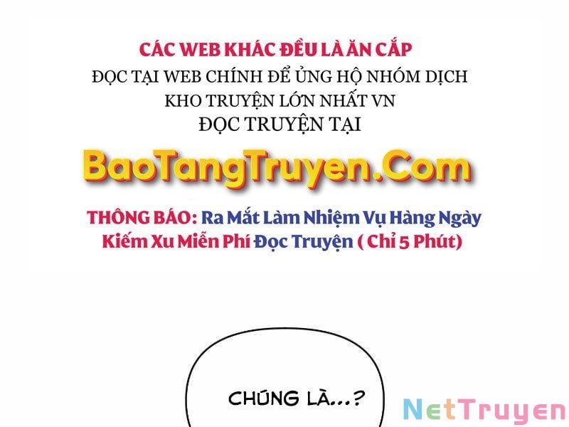 đọc truyện Thiên Tài Ma Pháp Sư Giấu Nghề Chương 29 ảnh 19 tại Thiên Thai Truyện