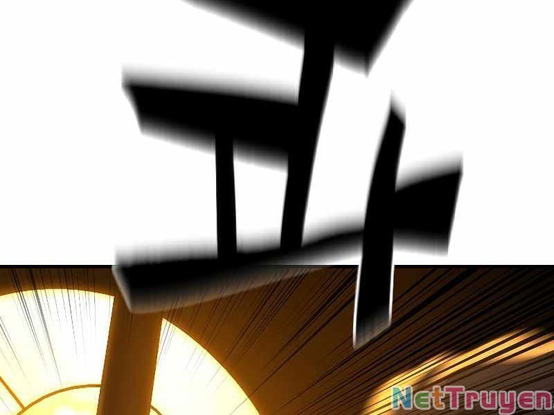 đọc truyện Thiên Tài Ma Pháp Sư Giấu Nghề Chương 29 ảnh 172 tại Thiên Thai Truyện