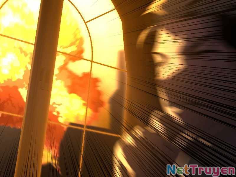 đọc truyện Thiên Tài Ma Pháp Sư Giấu Nghề Chương 29 ảnh 173 tại Thiên Thai Truyện