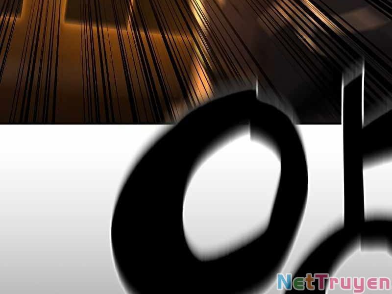 đọc truyện Thiên Tài Ma Pháp Sư Giấu Nghề Chương 29 ảnh 174 tại Thiên Thai Truyện