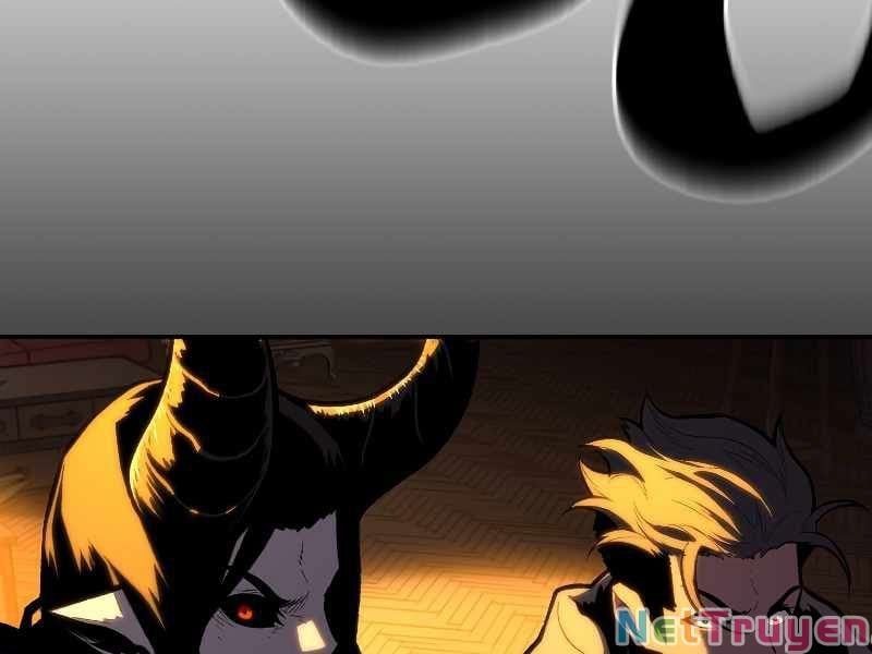 đọc truyện Thiên Tài Ma Pháp Sư Giấu Nghề Chương 29 ảnh 175 tại Thiên Thai Truyện