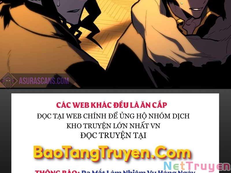 đọc truyện Thiên Tài Ma Pháp Sư Giấu Nghề Chương 29 ảnh 176 tại Thiên Thai Truyện