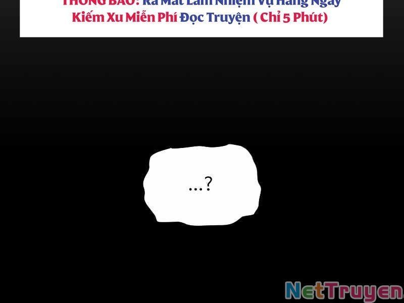 đọc truyện Thiên Tài Ma Pháp Sư Giấu Nghề Chương 29 ảnh 177 tại Thiên Thai Truyện