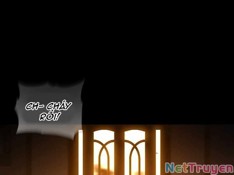 đọc truyện Thiên Tài Ma Pháp Sư Giấu Nghề Chương 29 ảnh 178 tại Thiên Thai Truyện