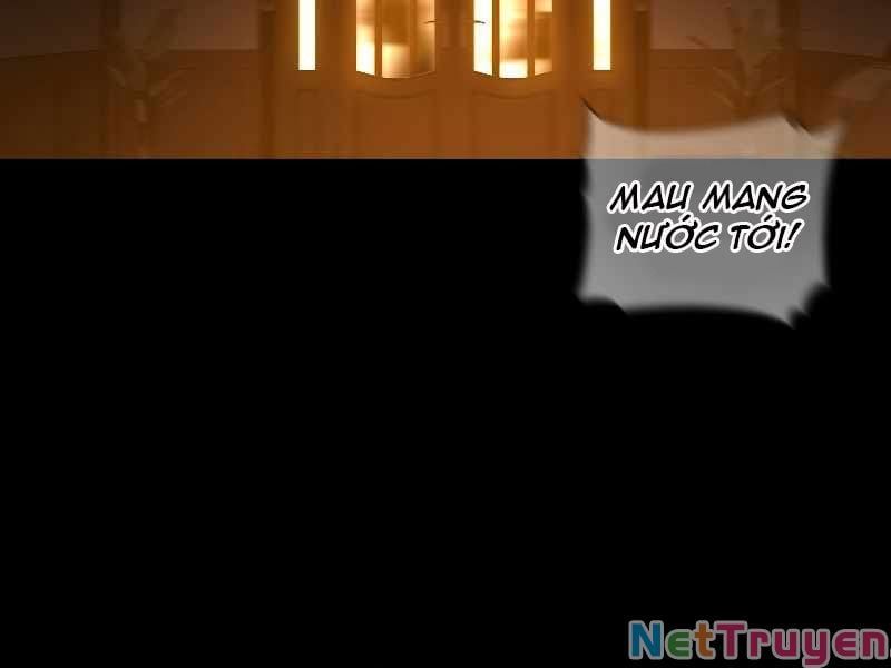 đọc truyện Thiên Tài Ma Pháp Sư Giấu Nghề Chương 29 ảnh 179 tại Thiên Thai Truyện