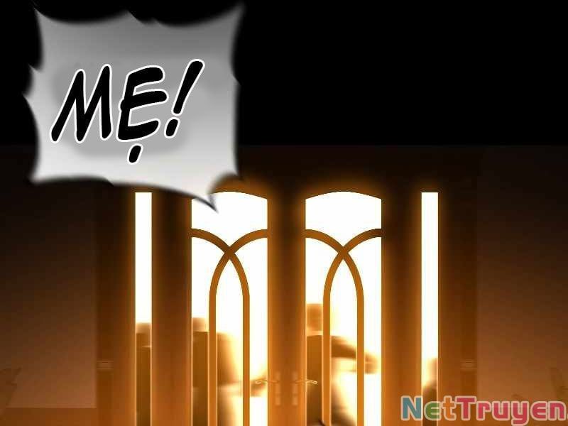 đọc truyện Thiên Tài Ma Pháp Sư Giấu Nghề Chương 29 ảnh 180 tại Thiên Thai Truyện