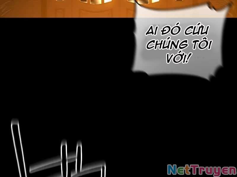 đọc truyện Thiên Tài Ma Pháp Sư Giấu Nghề Chương 29 ảnh 181 tại Thiên Thai Truyện