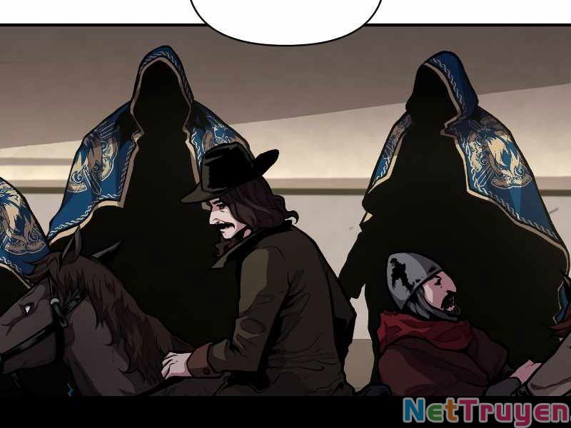 đọc truyện Thiên Tài Ma Pháp Sư Giấu Nghề Chương 29 ảnh 20 tại Thiên Thai Truyện