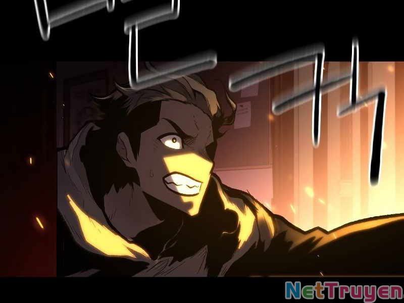 đọc truyện Thiên Tài Ma Pháp Sư Giấu Nghề Chương 29 ảnh 182 tại Thiên Thai Truyện