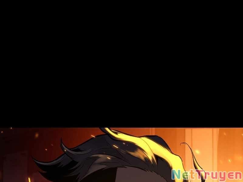 đọc truyện Thiên Tài Ma Pháp Sư Giấu Nghề Chương 29 ảnh 184 tại Thiên Thai Truyện