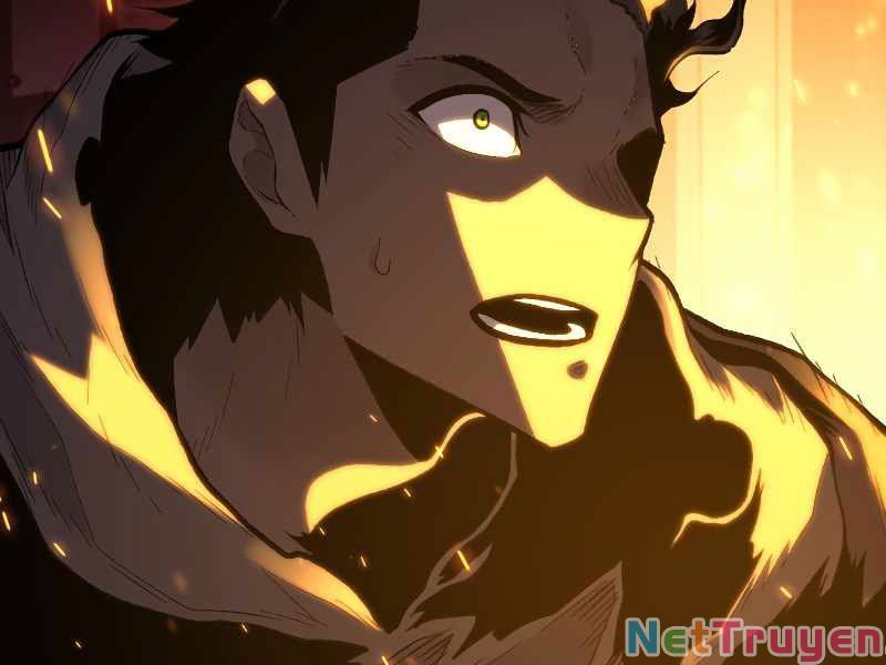 đọc truyện Thiên Tài Ma Pháp Sư Giấu Nghề Chương 29 ảnh 185 tại Thiên Thai Truyện