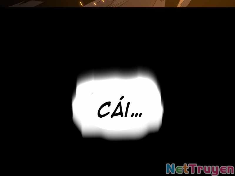 đọc truyện Thiên Tài Ma Pháp Sư Giấu Nghề Chương 29 ảnh 186 tại Thiên Thai Truyện