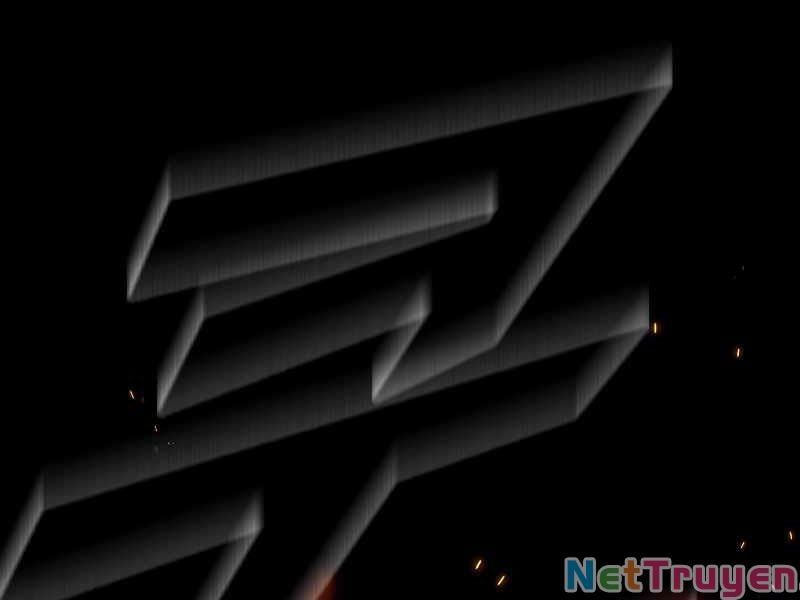 đọc truyện Thiên Tài Ma Pháp Sư Giấu Nghề Chương 29 ảnh 187 tại Thiên Thai Truyện