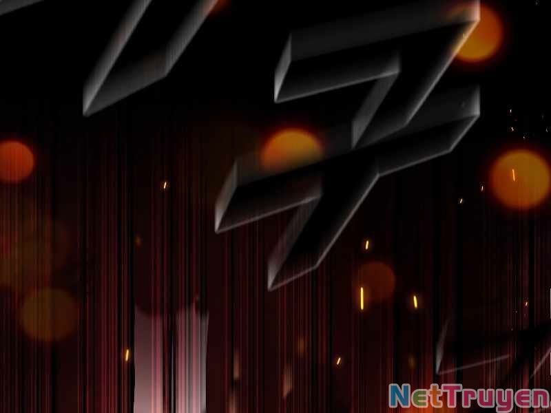 đọc truyện Thiên Tài Ma Pháp Sư Giấu Nghề Chương 29 ảnh 188 tại Thiên Thai Truyện