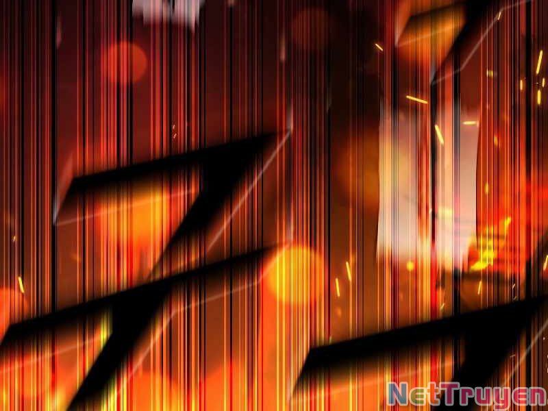 đọc truyện Thiên Tài Ma Pháp Sư Giấu Nghề Chương 29 ảnh 189 tại Thiên Thai Truyện