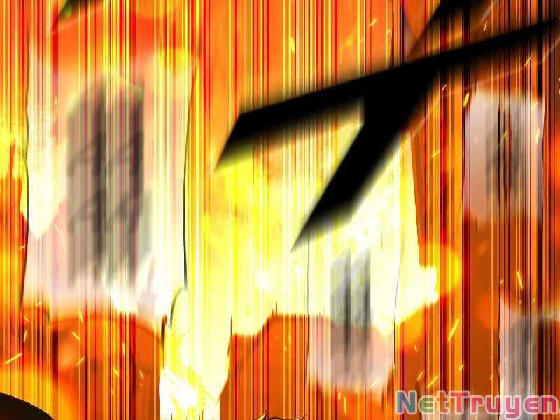 đọc truyện Thiên Tài Ma Pháp Sư Giấu Nghề Chương 29 ảnh 190 tại Thiên Thai Truyện