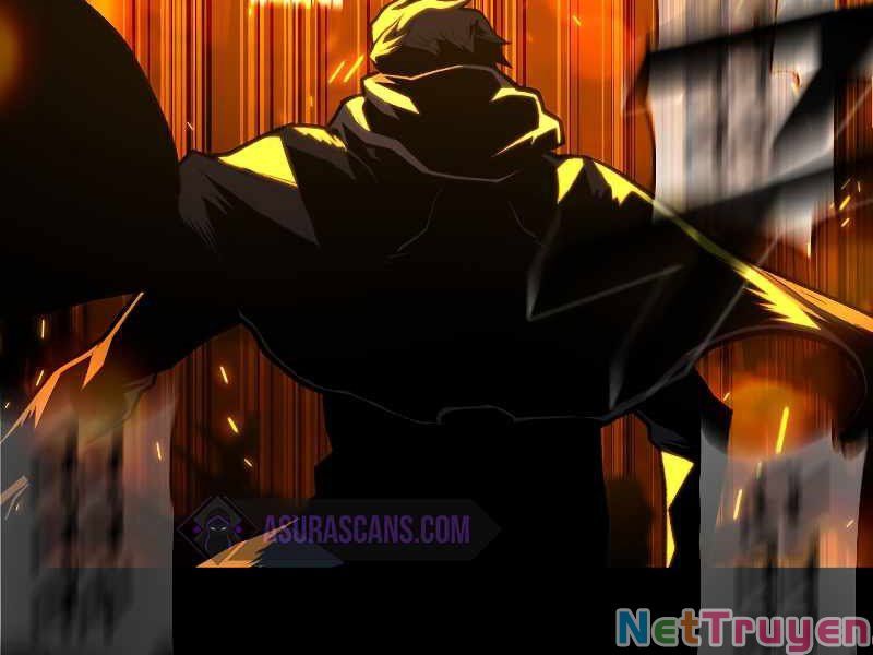 đọc truyện Thiên Tài Ma Pháp Sư Giấu Nghề Chương 29 ảnh 191 tại Thiên Thai Truyện